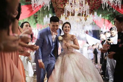 15 recent Pinoy celebrity scandals: Photos and videos .